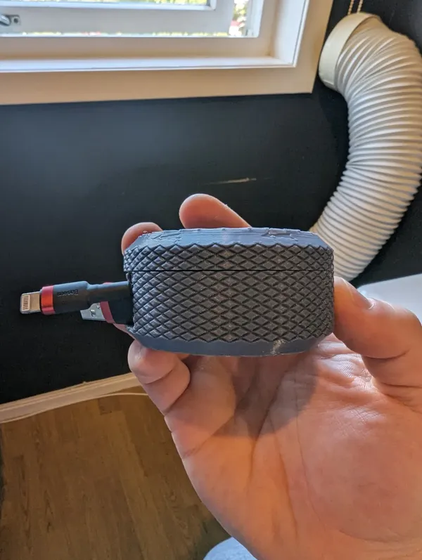 https://makerworld.bblmw.com/makerworld/model/US95f097088ca70e/design/2024-01-30_95466a86539c9.webp