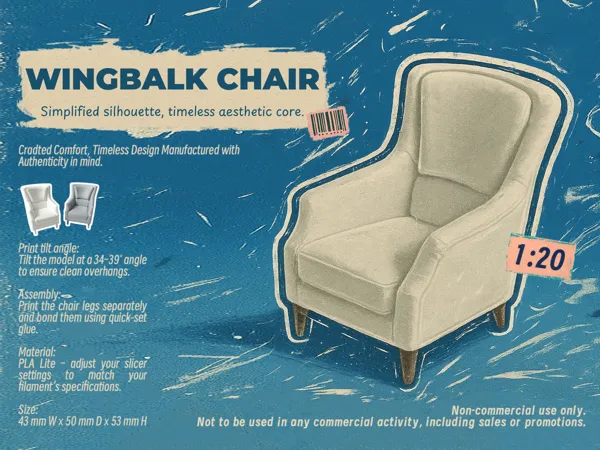 https://makerworld.bblmw.com/makerworld/model/US95f0998910214c/design/2025-07-22_eedf1ed3a64138.png