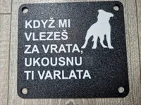 0.2mm layer, 3 walls, 20% infill