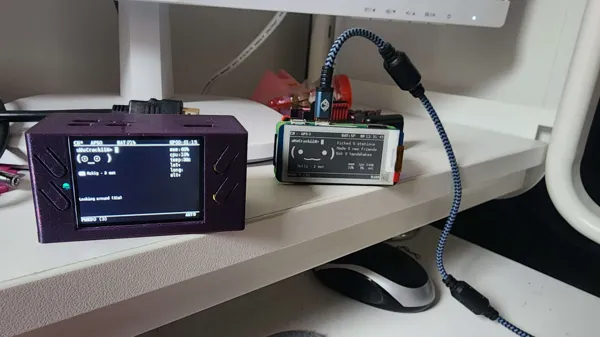 https://makerworld.bblmw.com/makerworld/model/US95f0b5ed378773/design/2024-04-07_82665ab2bacd7.png