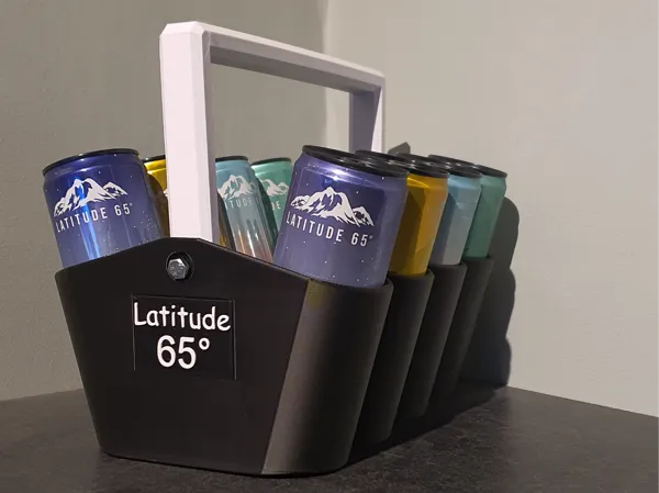https://makerworld.bblmw.com/makerworld/model/US95f0bb32ac9c3d/design/2025-01-06_dfa886f62fa7.jpg