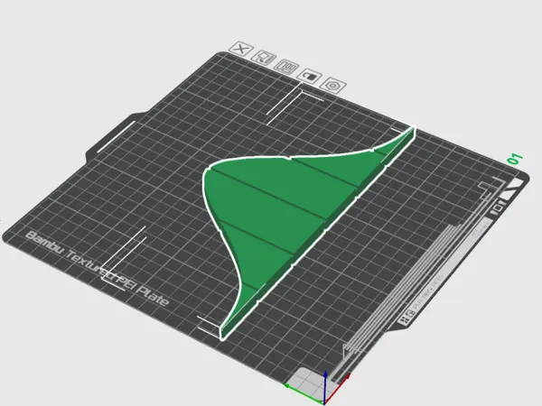 https://makerworld.bblmw.com/makerworld/model/US95f0cf08496394/design/2025-08-21_1455e8f85551b.png