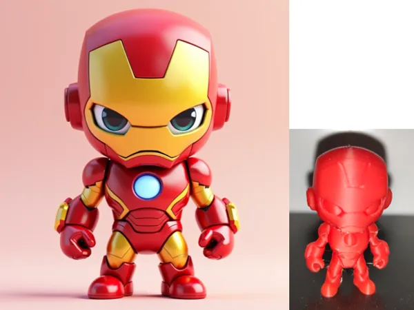 https://makerworld.bblmw.com/makerworld/model/US95f0e71272c6f4/design/c1b8802f5065139d.png