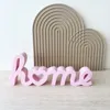 Large size, 240mm width