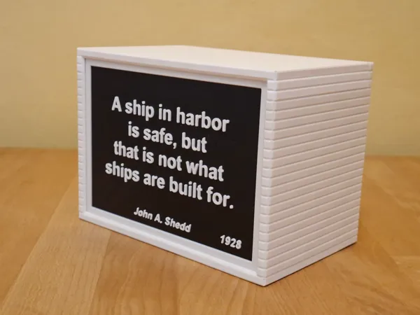 https://makerworld.bblmw.com/makerworld/model/US95f102c8158a49/design/b6c3aa5b27a76d53.jpg