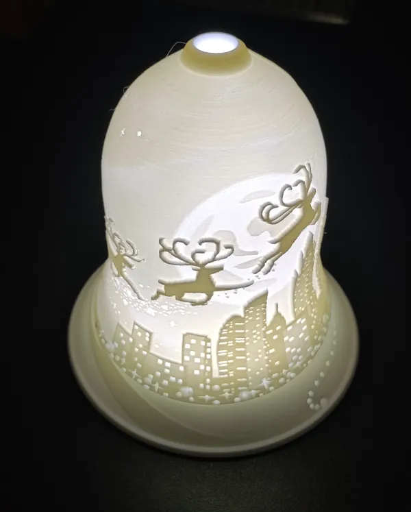 https://makerworld.bblmw.com/makerworld/model/US95f11fa5434799/design/2024-02-25_879e1b1d3909a.jpg