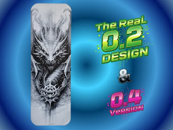 https://makerworld.bblmw.com/makerworld/model/US95f139a5600080/design/2025-12-05_b2d3f823cddba.png