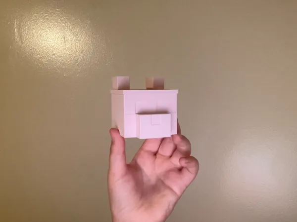 https://makerworld.bblmw.com/makerworld/model/US95f16558870c40/design/2025-06-27_518e8bece5394.jpg