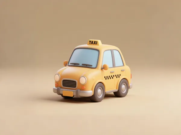 https://makerworld.bblmw.com/makerworld/model/US95f1910f7b457d/design/2025-08-26_b678509172f4a8.png