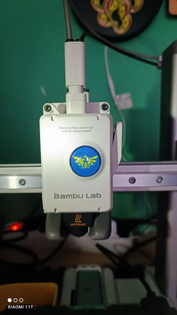 https://makerworld.bblmw.com/makerworld/model/US95f1bde17bfdb8/design/2024-02-08_c12beb2a5bd82.jpg