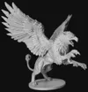 0.12mm layer, 2 walls, 15% infill