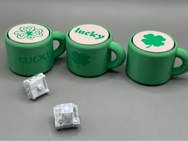 https://makerworld.bblmw.com/makerworld/model/US95f1e99ef2a0e2/design/ad71f8a5f133119c.png