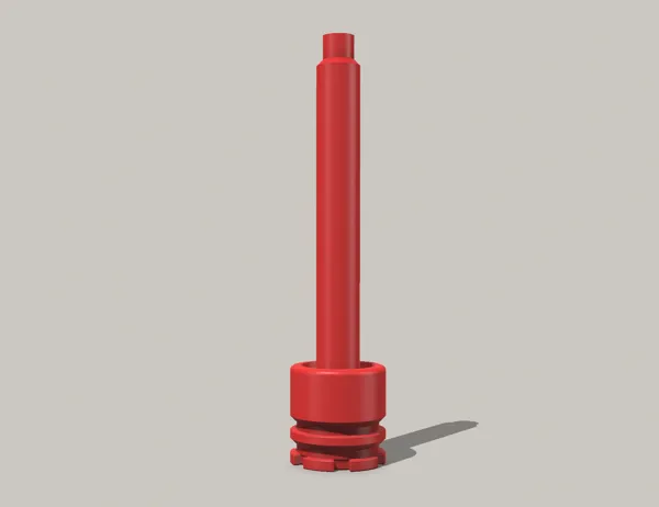 https://makerworld.bblmw.com/makerworld/model/US95f200da4cb52a/design/2024-04-23_f6cc5d80dcc29.png