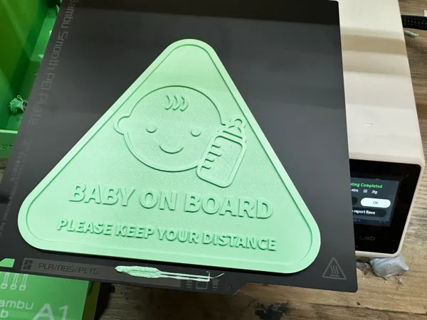https://makerworld.bblmw.com/makerworld/model/US95f20feac9a502/design/2024-04-09_a544ebe924fb3.jpg