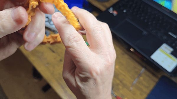https://makerworld.bblmw.com/makerworld/model/US95f23318545dad/design/2026-01-19_b3670bb0dd23a.gif