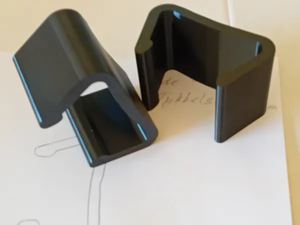 https://makerworld.bblmw.com/makerworld/model/US95f23e2f261af/design/9fec7f8ef0e1e2e0.jpg