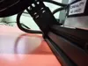 0.2mm layer, 5 walls, 25% infill