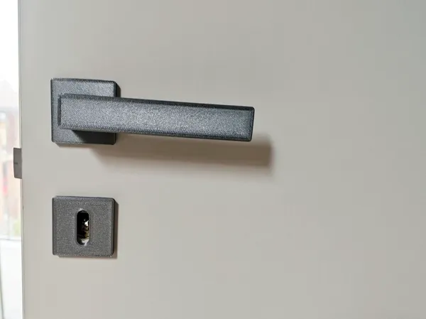 https://makerworld.bblmw.com/makerworld/model/US95f28d25be1d0d/design/2025-09-29_6794abf8e59b88.jpg