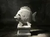 0.2mm layer, 2 walls, 8% infill