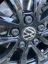 VW T7 - TPU - 0.6mm nozzle