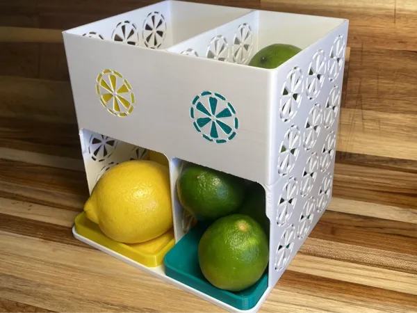 https://makerworld.bblmw.com/makerworld/model/US95f33254471fb8/design/2025-02-03_9b2d07e2cdcb5.jpeg