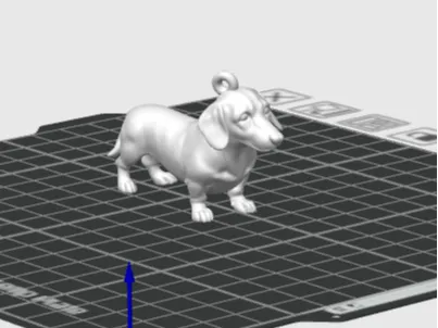 https://makerworld.bblmw.com/makerworld/model/US95f358002892a3/design/2025-06-10_493ea2fc80f93.png