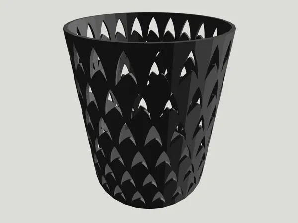 https://makerworld.bblmw.com/makerworld/model/US95f3bb0df8d4d7/design/2024-09-24_233e863a80818.png