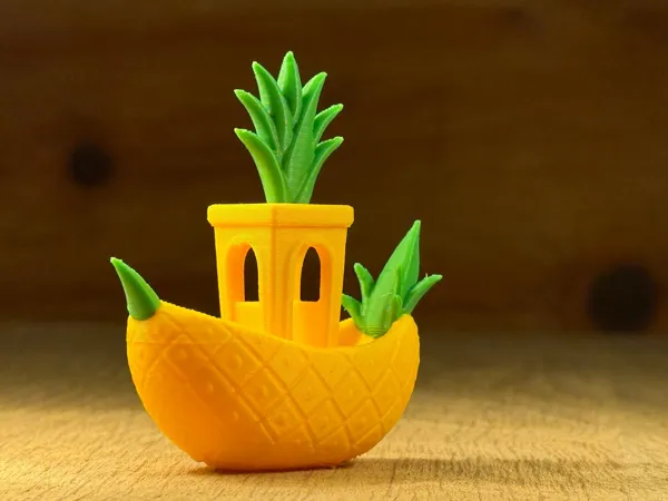 https://makerworld.bblmw.com/makerworld/model/US95f3c58173c4c8/design/d0cb72d7683e1b6a.jpeg