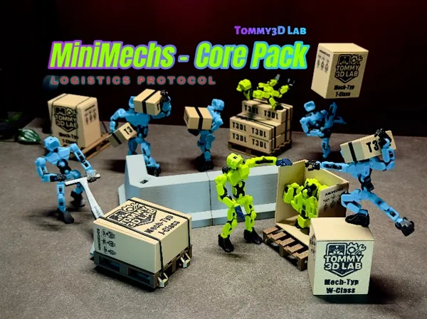 https://makerworld.bblmw.com/makerworld/model/US95f3e0d8f49197/design/2025-07-30_57fc674e85a878.jpeg