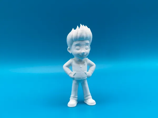 https://makerworld.bblmw.com/makerworld/model/US95f3e235f54eea/design/2025-10-19_00460751df9998.jpeg