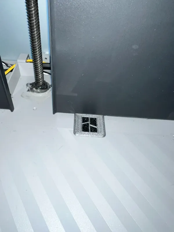 https://makerworld.bblmw.com/makerworld/model/US95f4298f69f374/design/2023-09-24_147fb9e8d575e.jpeg