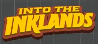 03 - Into the Inklands