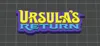 04 - Ursula's Return