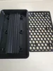 0.4mm layer, 2 walls, 5% infill