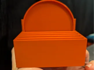 cat food lid storage 5.5oz
