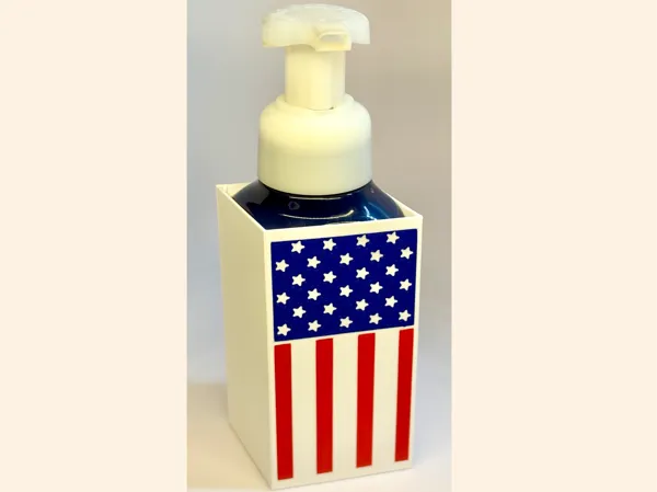 https://makerworld.bblmw.com/makerworld/model/US95f50cefb140c0/design/2025-12-09_50967c2d48f48.jpg