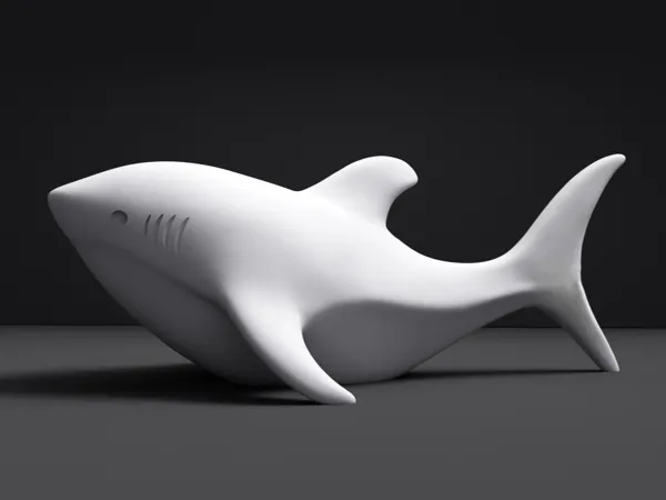 https://makerworld.bblmw.com/makerworld/model/US95f554e2072ad7/design/2024-10-16_57830bfaba03c.jpg