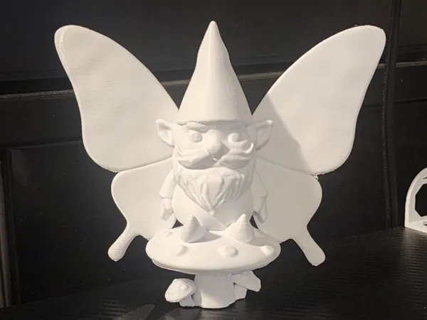https://makerworld.bblmw.com/makerworld/model/US95f5551101805b/design/2025-04-13_d6be085e52395.jpg