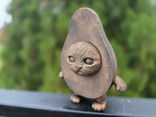 https://makerworld.bblmw.com/makerworld/model/US95f56ca69448c1/design/2025-11-14_df4a109d3b7bc.jpg