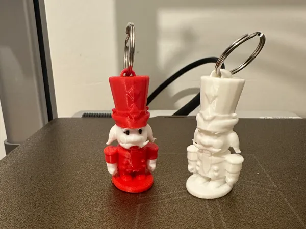 https://makerworld.bblmw.com/makerworld/model/US95f5c0685841aa/design/2024-10-23_9b6c21847a374.jpeg