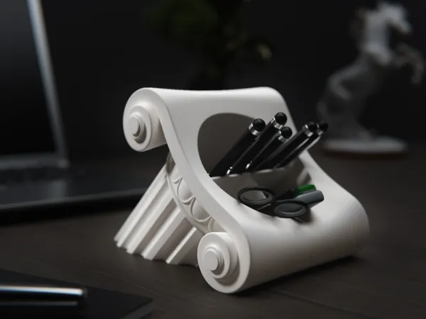 https://makerworld.bblmw.com/makerworld/model/US95f5d9ef0b3737/design/2025-08-25_b396f0ed527ff.jpg