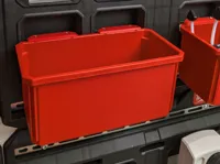 0.28mm layer, 4 walls, 15% infill