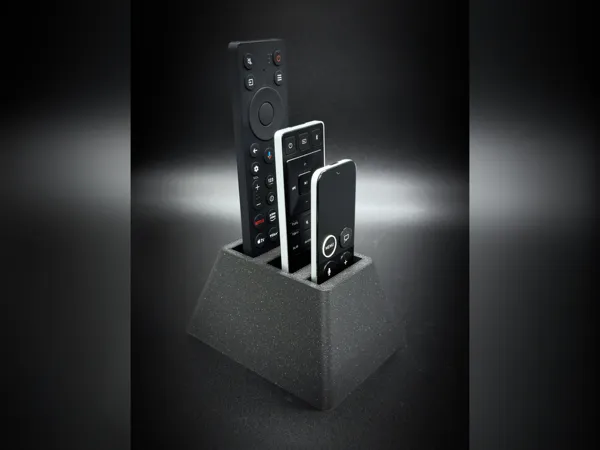 https://makerworld.bblmw.com/makerworld/model/US95f63fb8898de6/design/d44ae2a10e731ce7.jpeg