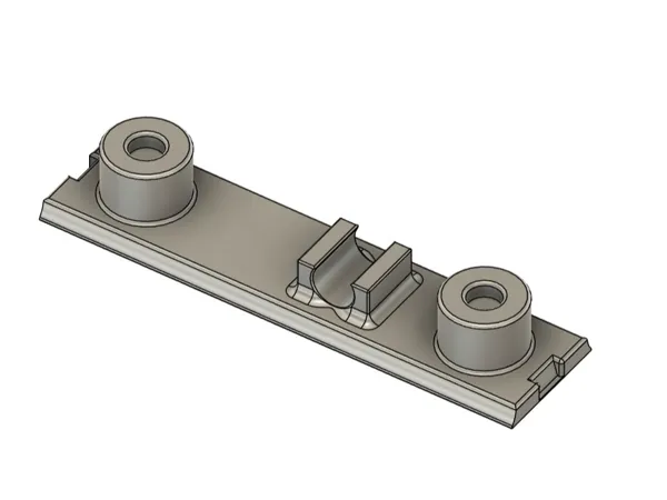 https://makerworld.bblmw.com/makerworld/model/US95f65406b76908/design/2025-10-17_6feed683efe118.jpg