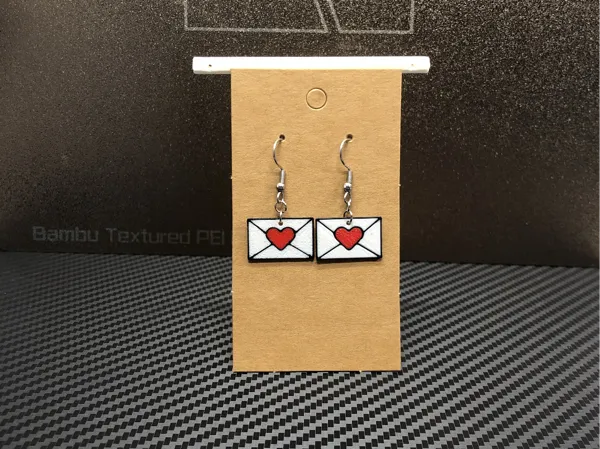 https://makerworld.bblmw.com/makerworld/model/US95f65eee68f305/design/2025-02-02_d9887e82dc942.jpg