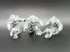 0.12mm layer, 3 walls, 15% infill Stone Elemental