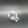 0.12mm layer, 3 walls, 15% infill Fire Elemental