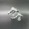 0.12mm layer, 3 walls, 15% infill Wind Elemental 80 mm