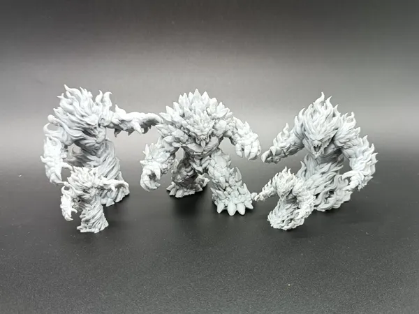 https://makerworld.bblmw.com/makerworld/model/US95f6647f07f83/design/eb369fb2e5342903.jpg