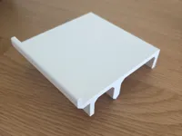 Rehausseur pour étagère IKEA Mosslanda — photo 2